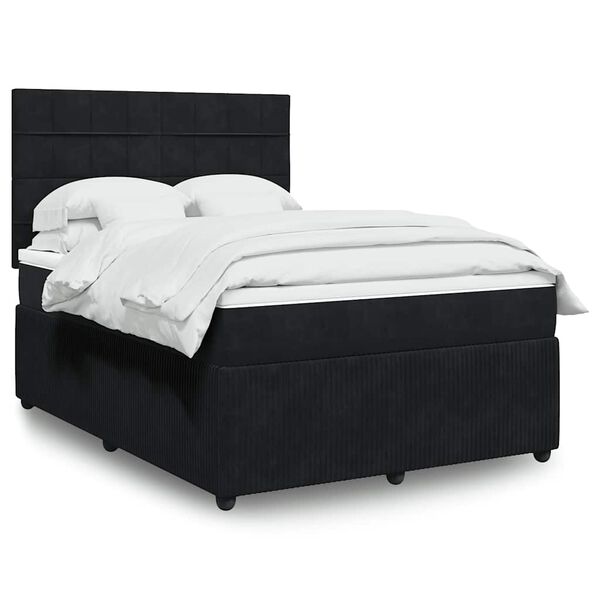 Showing Product Image 2 of 19