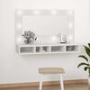 Product Thumbnail Image 12 of 14