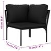 Product Thumbnail Image 16 of 17