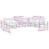 Product Thumbnail Image 9 of 10