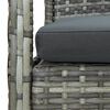 Product Thumbnail Image 8 of 11