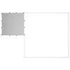 Product Thumbnail Image 4 of 6
