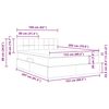 Product Thumbnail Image 15 of 15