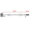 Product Thumbnail Image 7 of 8