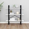 Product Thumbnail Image 4 of 8