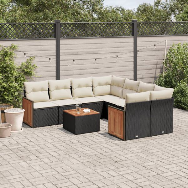 Showing Product Image 2 of 17