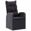 Product Thumbnail Image 3 of 15