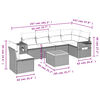 Product Thumbnail Image 9 of 12
