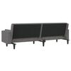 Product Thumbnail Image 7 of 11