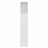 Product Thumbnail Image 5 of 8
