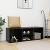 Product Thumbnail Image 2 of 6