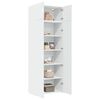 Product Thumbnail Image 3 of 14