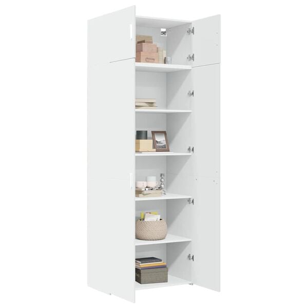 Showing Product Image 3 of 14