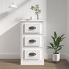 Product Thumbnail Image 2 of 10