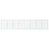Product Thumbnail Image 3 of 7