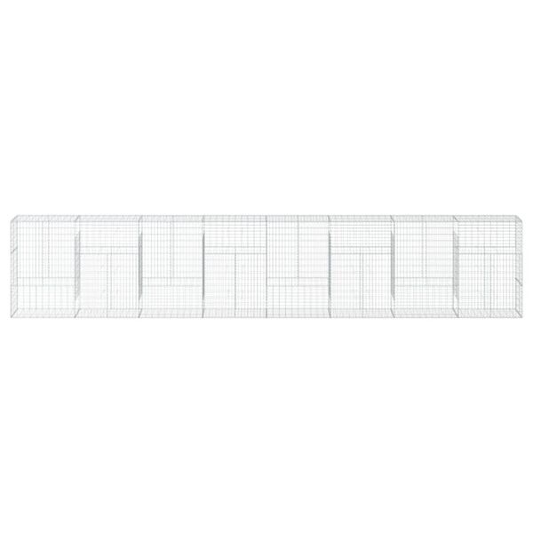 Showing Product Image 3 of 7