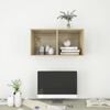 Product Thumbnail Image 6 of 9