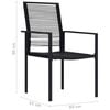 Product Thumbnail Image 8 of 8