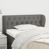 Product Thumbnail Image 2 of 9