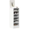 Product Thumbnail Image 8 of 12