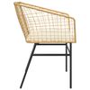 Product Thumbnail Image 6 of 10