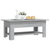 Product Thumbnail Image 6 of 8