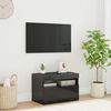 Product Thumbnail Image 3 of 16