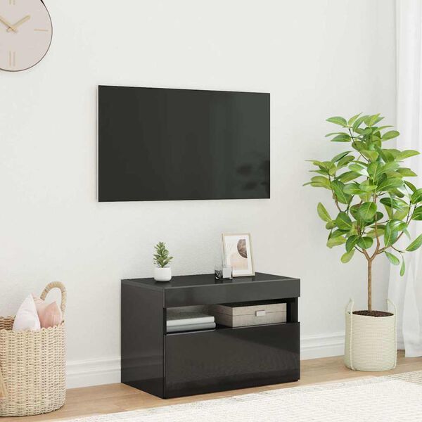 Showing Product Image 3 of 16