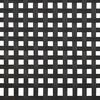 Product Thumbnail Image 12 of 14
