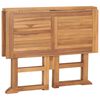 Product Thumbnail Image 5 of 7