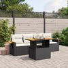Product Thumbnail Image 2 of 16