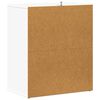 Product Thumbnail Image 8 of 18