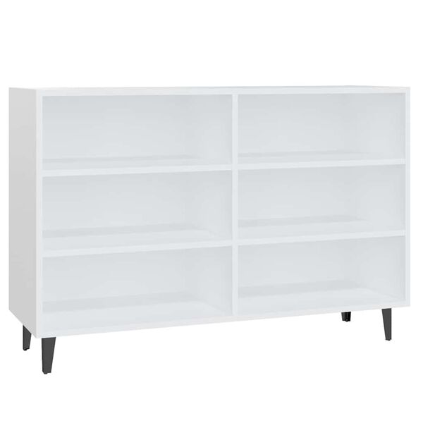 Showing Product Image 1 of 7