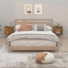 Product Thumbnail Image 2 of 12