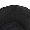 Product Thumbnail Image 7 of 9