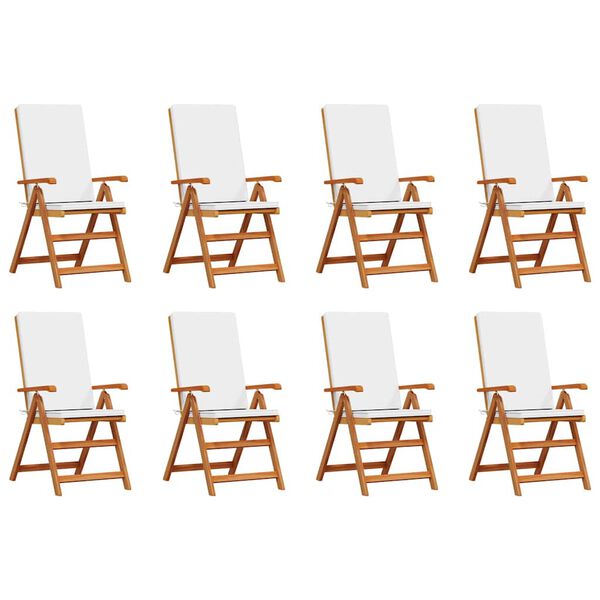 Showing Product Image 1 of 9