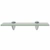 Product Thumbnail Image 2 of 5