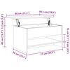 Product Thumbnail Image 9 of 9