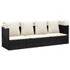 Product Thumbnail Image 6 of 11