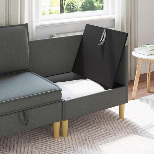 Showing Product Image 3 of 13