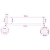 Product Thumbnail Image 7 of 7