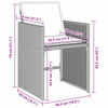 Product Thumbnail Image 10 of 11