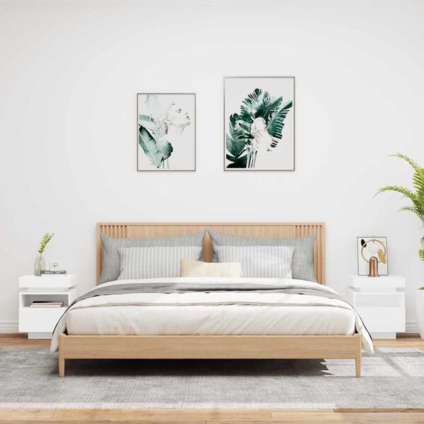 Showing Product Image 3 of 16