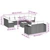 Product Thumbnail Image 3 of 17