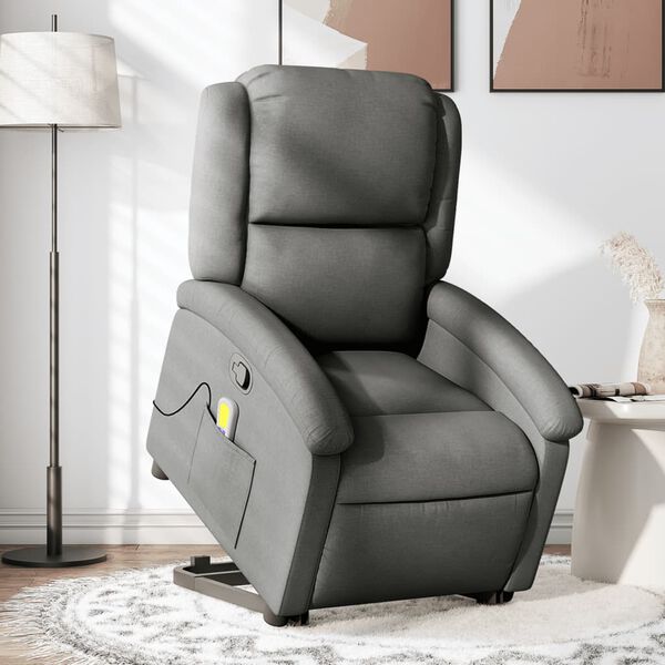 Showing Product Image 2 of 16