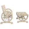 Product Thumbnail Image 4 of 8