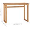 Product Thumbnail Image 7 of 7