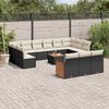 Product Thumbnail Image 2 of 17