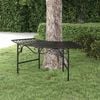 Product Thumbnail Image 2 of 6