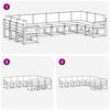 Product Thumbnail Image 7 of 11